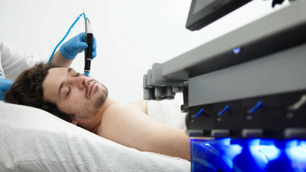 Best Emergency Tooth Extraction in Nuevo, CA
